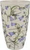 Gobelet Henley, "Dovedale" - choix du motif : Motif (A) Voir les images du produit 4