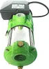 CHM GmbH® Hauswasserwerk 24 L 5 Bar, 8700 L/h Gartenpumpe Produktbild-Vorschau 3