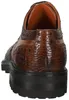 Melvin & Hamilton Halbschuhe Halbschuhe Leder Produktbild-Vorschau 5