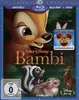 Bambi - Diamond Edition  (+ DVD) Produktbild-Vorschau 1