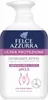 Felce Azzurra Ultra protection, Körper, Flüssigseife, Produktbild-Vorschau 3