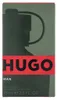 Hugo Man woda toaletowa spray 75ml Podgląd zdjęcia produktu 18