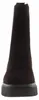 Tamaris dameslaarzen, model 1-25992-41, kleur: bruin, maat: Productafbeelding-voorbeeld 7