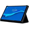 Lenovo ZG38C02959 - Folio - Lenovo - Tab M10 Plus FHD - Náhľad obrázku produktu 3