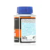 LIQUI MOLY Motorrad-Benzinadditiv 3823 Dose 80ml Produktbild-Vorschau 1