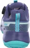 Kastinger GSK-Norderner Wanderschuh Blau Produktbild-Vorschau 4