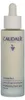 Caudalie Vinoperfect Anti-donkere vlekken serum, 50 ml Productafbeelding-voorbeeld 2
