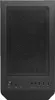 MSI GEH Midi MAG Forge M100R  Black Produktbild-Vorschau 4