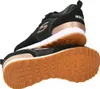 Skechers Og 85 - Goldn Gurl - Schwarz Synthetik Größe: 38 Produktbild-Vorschau 94