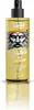 Pro Rapid Tattoo Inca - 02 After Shave Perfumed Barber Produktbild-Vorschau 13