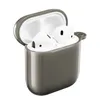 imoshion Neon Case AirPods 1 / 2 - Schwarz Produktbild-Vorschau 1