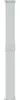 vidaXL Ausziehbare Seitenmarkise 140×500 cm Grau Produktbild-Vorschau 5