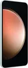 Galaxy S23 FE 128GB 5G Cream Smartphone Produktbild-Vorschau 9