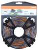 Żyłka do kosiarki STIHL, żyłka do podkaszarki, 2,4 mm, 70 m Podgląd zdjęcia produktu 4