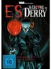 Es: Welcome to Derry Produktbild-Vorschau 1