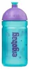 ergobag Trinkflasche Eisprinzessin blau mehrfarbig Produktbild-Vorschau 4