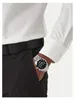 Orologio da uomo Maserati, modello R8853151022 Anteprima dell’immagine prodotto 4