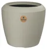 Vyveo - Květináč Liora - Béžový - 34x31 Náhled obrázku produktu 1
