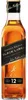 Johnnie Walker BLACK LABEL 12 Years Old Blended Scotch Produktbild-Vorschau 3