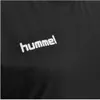 hummel  Logo Training T-Shirt  HMLGO Größe: M Produktbild-Vorschau 9