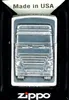 ZIPPO KING OF THE ROAD 1300176 Feuerzeug Produktbild-Vorschau 1