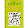 Gregs Tagebuch 8 - Echt übel! Produktbild-Vorschau 1