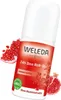 WELEDA Granátové jablko 24h Roll-On dezodorant 50ml Náhľad obrázku produktu 4