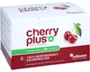 CHERRYPlus Das Original Montmorency Sauerk.-KAP, 180 St KAP Produktbild-Vorschau 10
