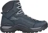 Lowa Herren Wanderschuhe RENEGADE 100 GTX MID 17206-10, Produktbild-Vorschau 8