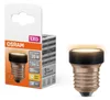 Spuldze FLAT 3.5W(28)/827 E27 300lm /6 P_FLAT28 Náhľad obrázku produktu 3