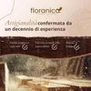 Floranica 1 pezzo Recinzione in vimini 40 cm x 100 cm – Anteprima dell’immagine prodotto 9