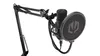 ENDORFY Solum, PC-Mikrofon, 18 - 21000 Hz, 16 Bit, 48 kHz, Produktbild-Vorschau 6