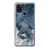 MuchoWow® Handyhülle Schutzhülle Hülle für Samsung Galaxy Produktbild-Vorschau 1