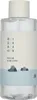 Round Lab 1025 Dokdo Toner Voir les images du produit 2