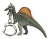 Mojo Dinosaurier Schlüsselanhänger Spinosaurus - 387452 Produktbild-Vorschau 6