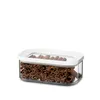 Modula bewaardoos 425 ml - wit Productafbeelding-voorbeeld 14