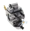 STIHL MS192T Zama C1Q-S257A 1137-120-0650 Vergaser Produktbild-Vorschau 2