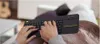Logitech K400 Plus Clavier sans fil Touch TV Contrôle Voir les images du produit 17