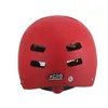 Casco da bicicletta AERO rosso opaco taglia S Anteprima dell’immagine prodotto 5