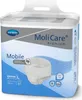 HARTMANN MoliCare Premium Mobile 6 Tropfen Karton Größe L Produktbild-Vorschau 2