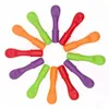 ABC BETTER TOYS® Igel Montessori Spielzeug Baby ab 1 Jahr, Produktbild-Vorschau 14