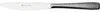 CHURCHILL Bamboo Dessertmesser, Länge: 208 mm Produktbild-Vorschau 2