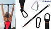 FIT4MED | Bandes d'entraînement réglables pour tractions Voir les images du produit 6