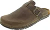 Rohde Herren Hausschuhe Pantoffeln Leder Rodigo-H 6743, Produktbild-Vorschau 62