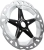 SHIMANO Disque de frein RTMT800SSI 140 mm, denture interne, Voir les images du produit 6