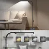 Stojací lampa Stmívatelná LED stojací lampa do obývacího Náhled obrázku produktu 5