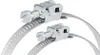 Kutlu 10166550 Produktbild-Vorschau 2
