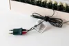 ROTPFEIL Schaft-Lichterkette 15er Schaftlampe E10 innen Produktbild-Vorschau 11