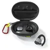 Hama Spirit Athletics, True Wireless Stereo (TWS), Sport, Produktbild-Vorschau 2