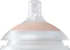 Lovi Mammafeel Fles, 21/595, 150 ml Productafbeelding-voorbeeld 26